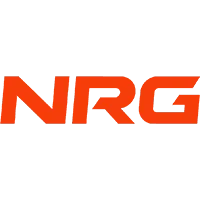 洛克王国,世界广州塔,发布会,2026FIFA世界杯主办国,2026FIFA世界杯,2026,年世界杯赛程