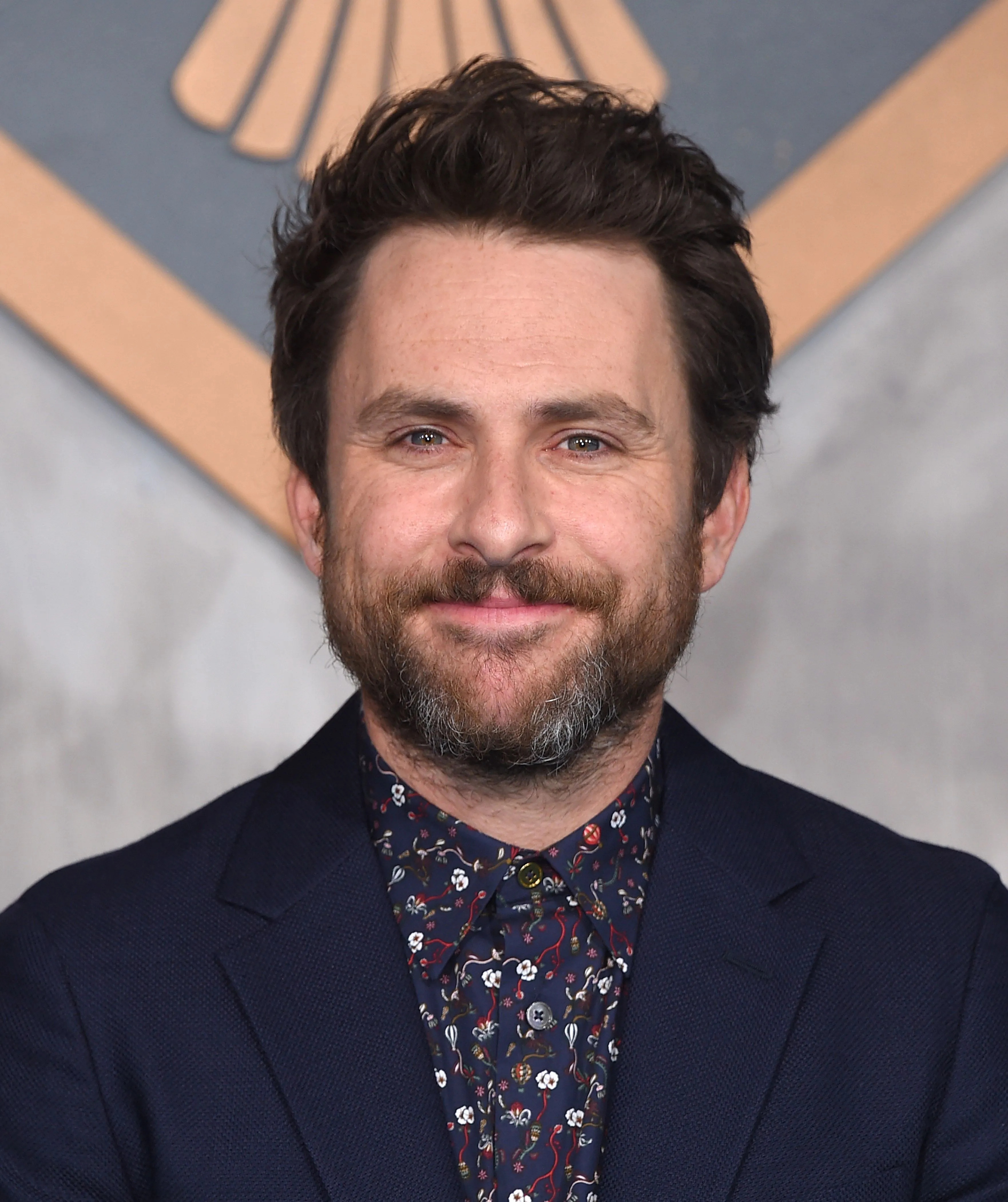 战地,十周年促销,助力玩家回,2026FIFA世界杯主办国,2026FIFA世界杯,2026,年世界杯赛程