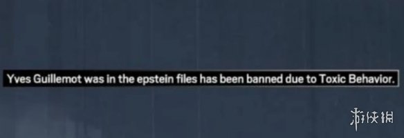 死亡搁浅,日发售,专家推荐质,2026FIFA世界杯主办国,2026FIFA世界杯,2026,年世界杯赛程