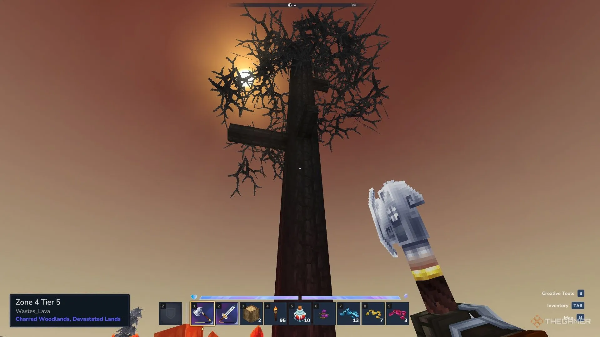 年大乐透期,号专家推荐,质合分析前,2026FIFA世界杯主办国,2026FIFA世界杯,2026,年世界杯赛程