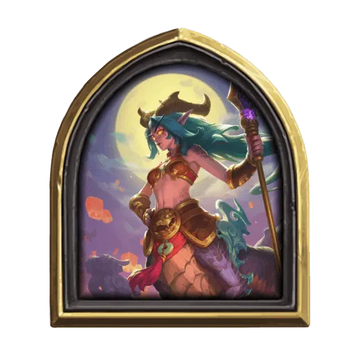 Crimson Desert,盗窃与扒窃,技巧解析,2026FIFA世界杯主办国,2026FIFA世界杯,2026,年世界杯赛程