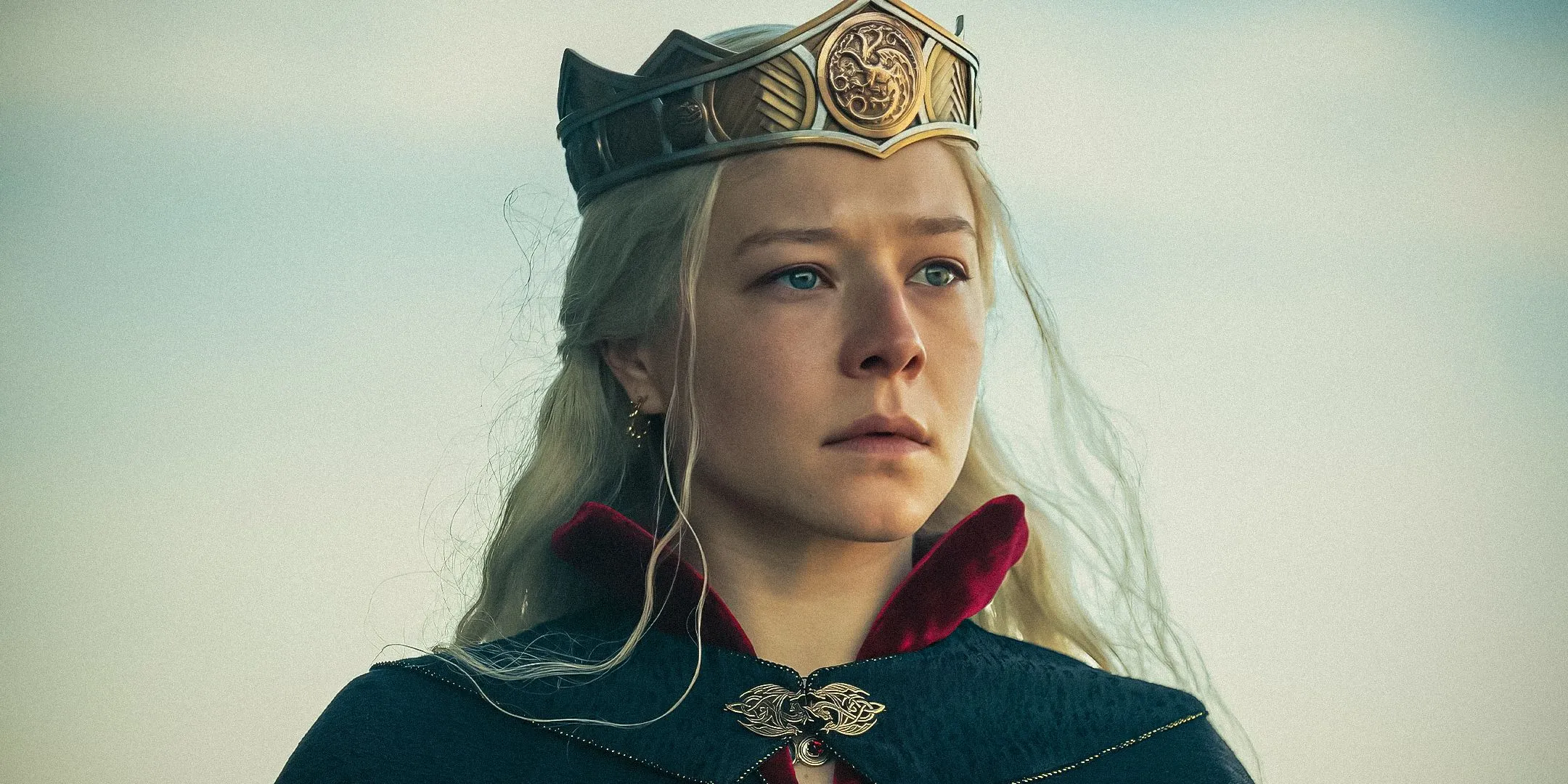 赤红沙漠武,器排名,各模式最佳,2026FIFA世界杯主办国,2026FIFA世界杯,2026,年世界杯赛程