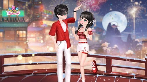 大乐透期号,专家推荐质,合分析前区,2026FIFA世界杯主办国,2026FIFA世界杯,2026,年世界杯赛程