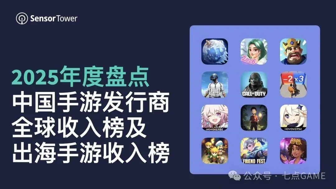 生化危机,重制版四次,死亡重生解,2026FIFA世界杯主办国,2026FIFA世界杯,2026,年世界杯赛程