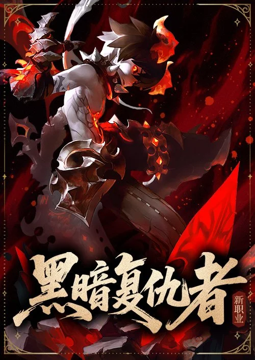 三星,更新,新增支持,2026FIFA世界杯主办国,2026FIFA世界杯,2026,年世界杯赛程