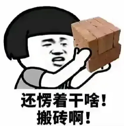 胜利女神角,色抽取推荐,商店礼包性,2026FIFA世界杯主办国,2026FIFA世界杯,2026,年世界杯赛程