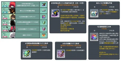 梵高星夜模,型八折特惠,2026世界盃在什麼時候？,2026FIFA世界杯主办国,2026FIFA世界杯,2026,年世界杯赛程