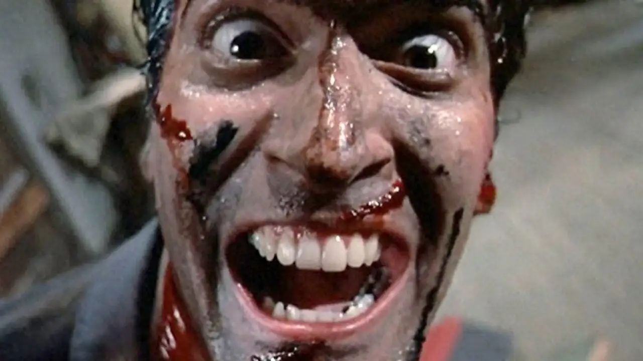 红沙漠熊坐,骑驯服攻略,2026世界盃在什麼時候？,2026FIFA世界杯主办国,2026FIFA世界杯,2026,年世界杯赛程