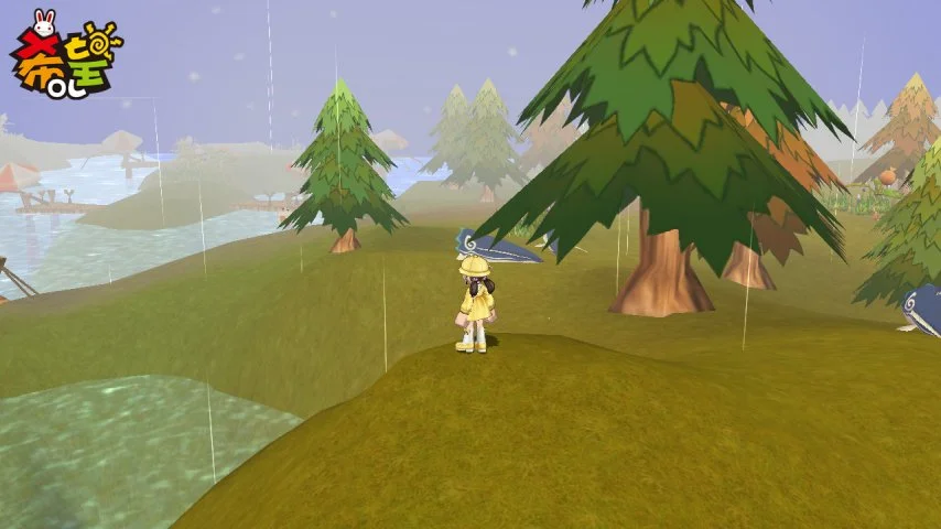 梵高星夜模,型八折特惠,2026世界盃在什麼時候？,2026FIFA世界杯主办国,2026FIFA世界杯,2026,年世界杯赛程