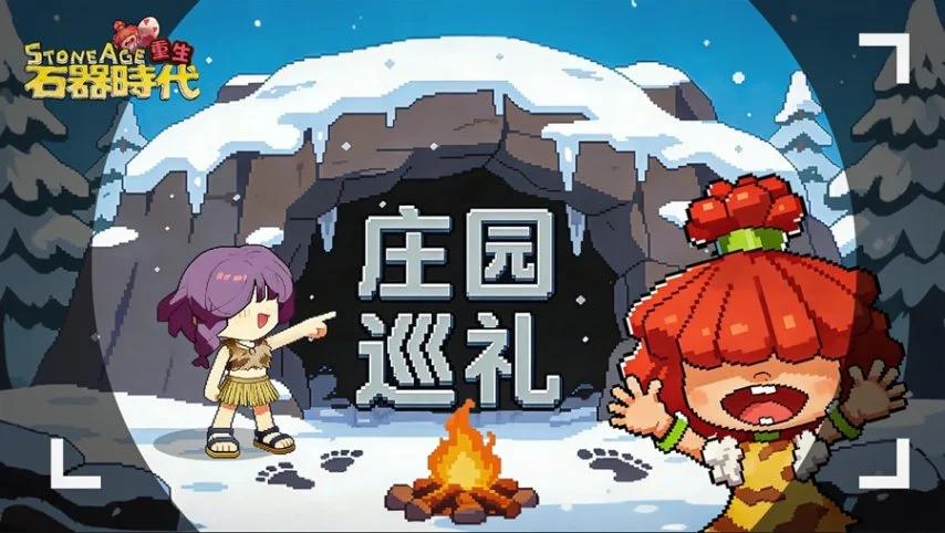 Jujutsu Kaisen Incremental,代码全,2026世界盃在什麼時候？,2026FIFA世界杯主办国,2026FIFA世界杯,2026,年世界杯赛程