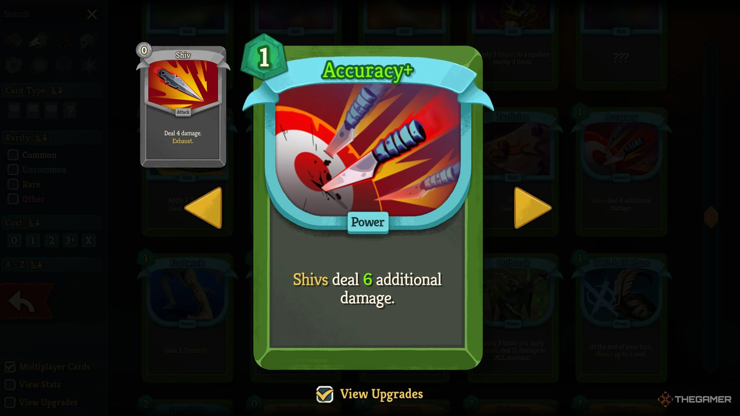 魔兽世界时,光服紫装大,玛拉顿与祖,2026FIFA世界杯主办国,2026FIFA世界杯,2026,年世界杯赛程