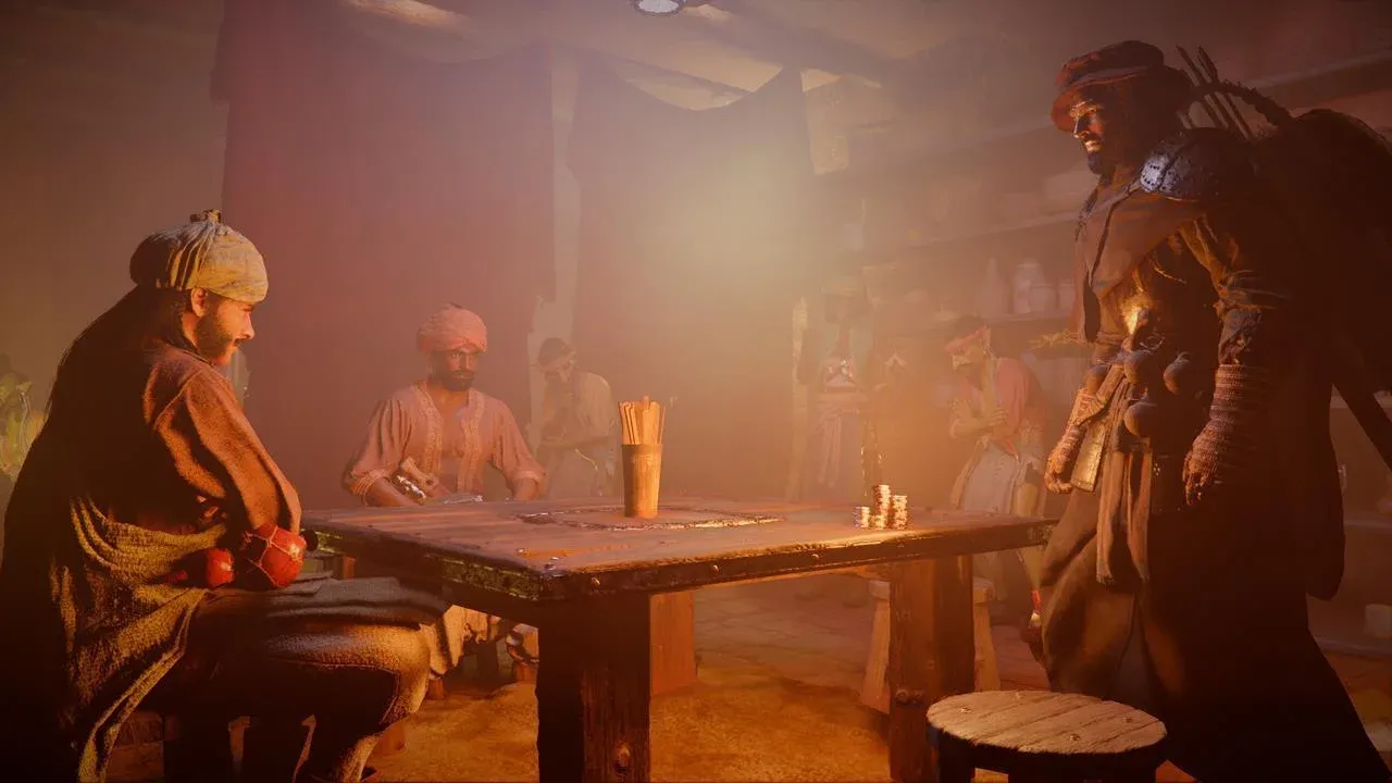 洛奇英雄传,开发动态,美女,2026FIFA世界杯主办国,2026FIFA世界杯,2026,年世界杯赛程