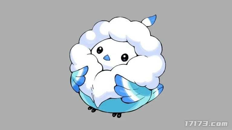 洛奇英雄传,开发动态,美女,2026FIFA世界杯主办国,2026FIFA世界杯,2026,年世界杯赛程