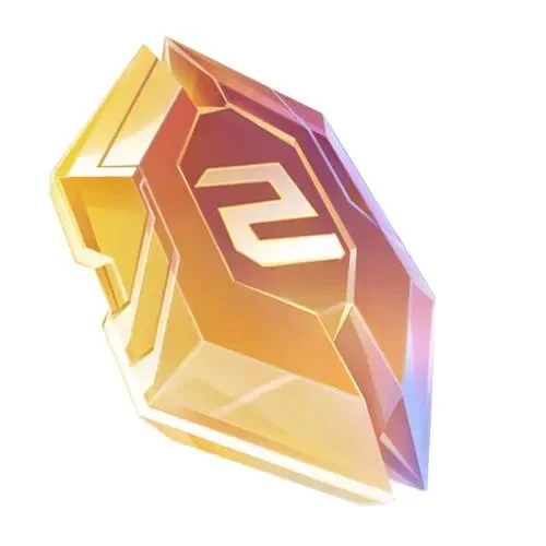 大乐透期号,专家推荐质,合分析前区,2026FIFA世界杯主办国,2026FIFA世界杯,2026,年世界杯赛程