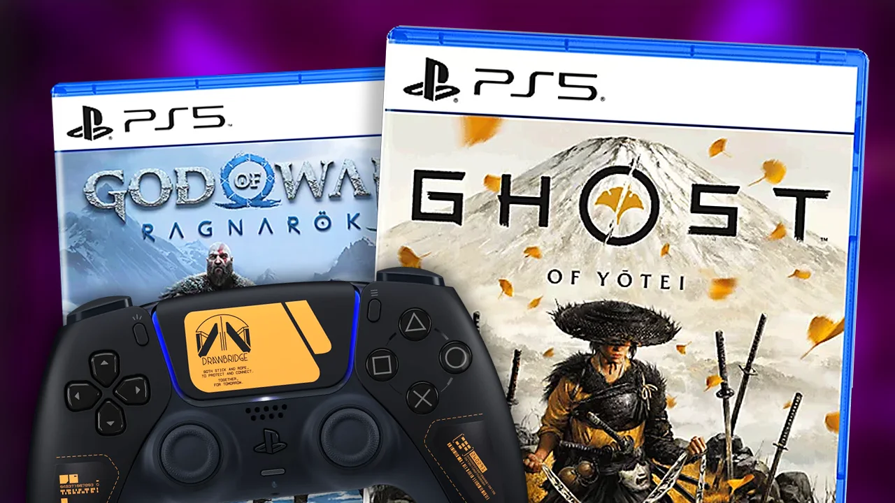 世界盃在什,麼時候,资讯,2026FIFA世界杯主办国,2026FIFA世界杯,2026,年世界杯赛程