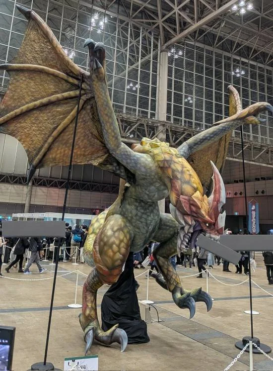 世界盃在什,麼時候,资讯,2026FIFA世界杯主办国,2026FIFA世界杯,2026,年世界杯赛程