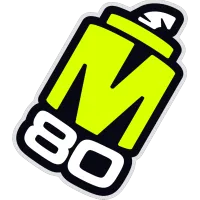 大乐透新手,指南,期号专家推,2026FIFA世界杯主办国,2026FIFA世界杯,2026,年世界杯赛程