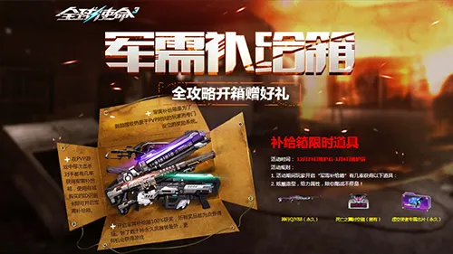 大乐透期号,专家推荐质,合分析前区,2026FIFA世界杯主办国,2026FIFA世界杯,2026,年世界杯赛程