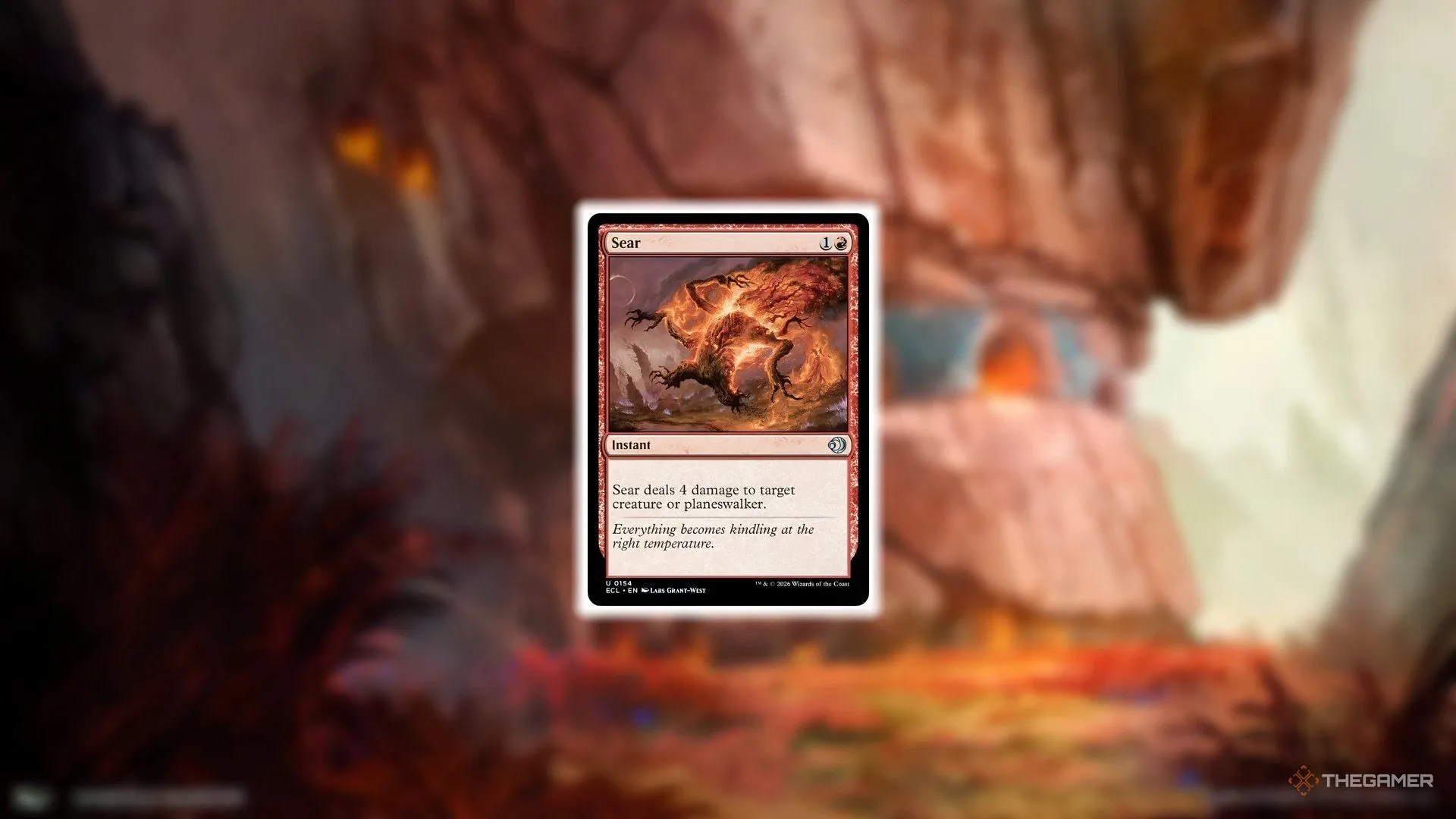 Call,Black Ops,戴夫查普尔,2026FIFA世界杯主办国,2026FIFA世界杯,2026,年世界杯赛程