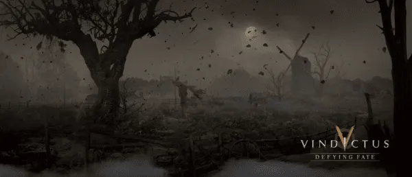 The,网站去年正,式开通,2026FIFA世界杯主办国,2026FIFA世界杯,2026,年世界杯赛程