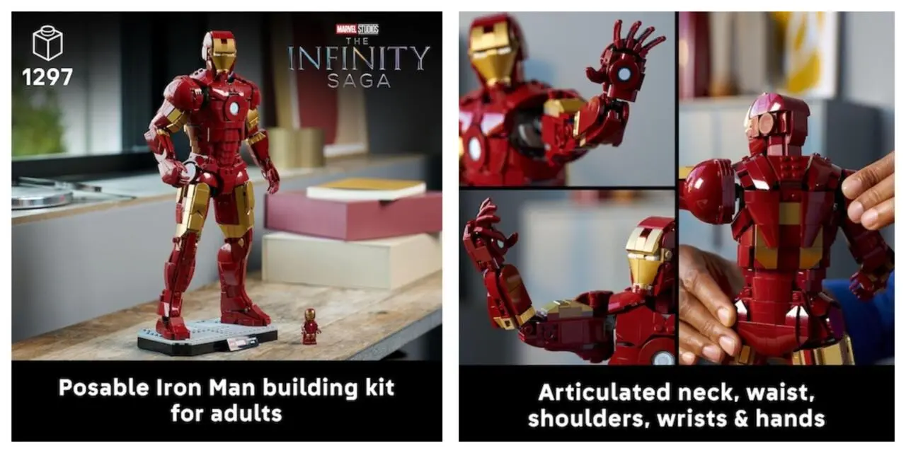 Dark,粉丝无翻滚,无伤全通关,2026FIFA世界杯主办国,2026FIFA世界杯,2026,年世界杯赛程