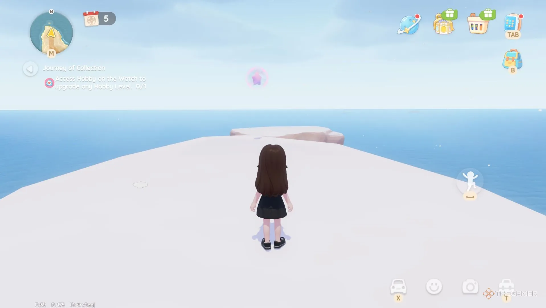 超级马里奥,银河电影首,周末票房喜,2026FIFA世界杯主办国,2026FIFA世界杯,2026,年世界杯赛程