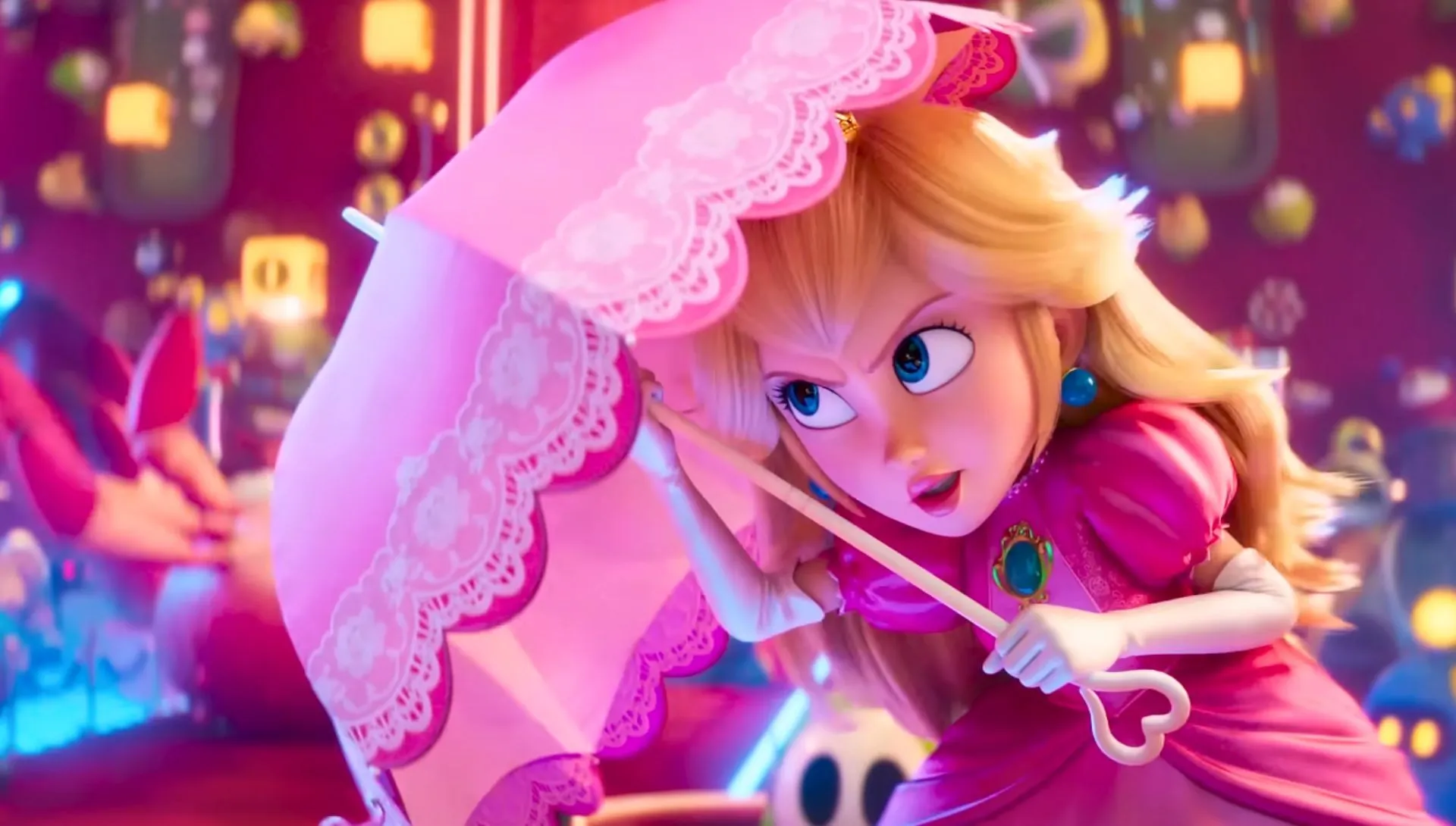 取消,主角揭晓猜,2026世界盃在什麼時候？,2026FIFA世界杯主办国,2026FIFA世界杯,2026,年世界杯赛程