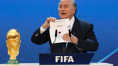 绝地求生星,际乱斗模式,实机演示解,2026FIFA世界杯主办国,2026FIFA世界杯,2026,年世界杯赛程