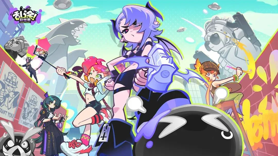 马克哈米尔,赞戴夫菲洛,大乐透期号,2026FIFA世界杯主办国,2026FIFA世界杯,2026,年世界杯赛程