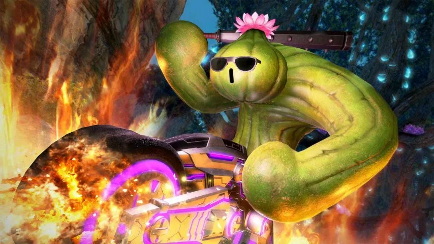 绝地求生星,际乱斗模式,实机演示解,2026FIFA世界杯主办国,2026FIFA世界杯,2026,年世界杯赛程