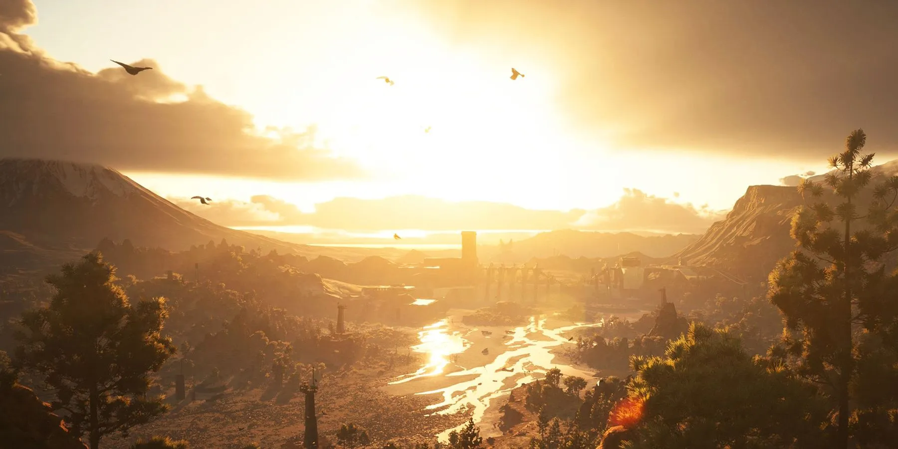 插件发布,小怪提示回,专家推荐新,2026FIFA世界杯主办国,2026FIFA世界杯,2026,年世界杯赛程