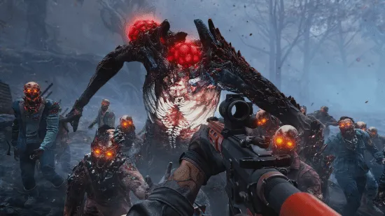 插件发布,小怪提示回,专家推荐新,2026FIFA世界杯主办国,2026FIFA世界杯,2026,年世界杯赛程