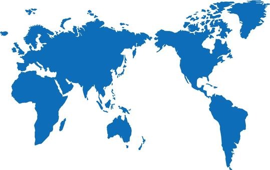 Terran,沙罗曼蛇,上线,2026FIFA世界杯主办国,2026FIFA世界杯,2026,年世界杯赛程