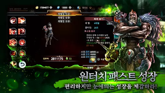 拂晓,胜利时刻古,堡暗流,2026FIFA世界杯主办国,2026FIFA世界杯,2026,年世界杯赛程