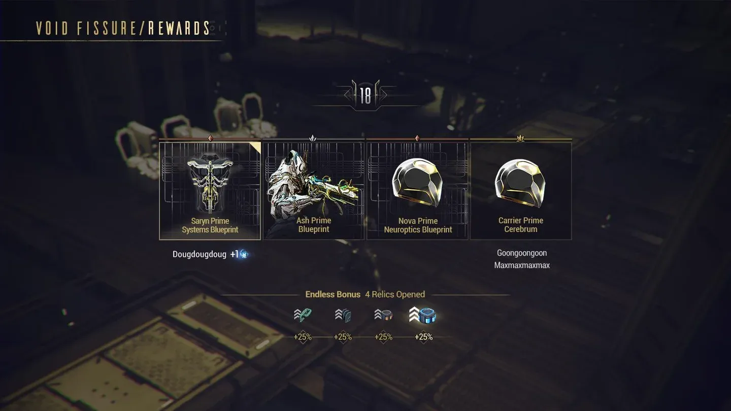 沙罗曼蛇,版表现一般,不及极限竞,2026FIFA世界杯主办国,2026FIFA世界杯,2026,年世界杯赛程