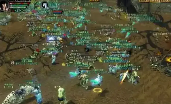 大乐透期号,专家推荐,质合分析前,2026FIFA世界杯主办国,2026FIFA世界杯,2026,年世界杯赛程