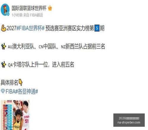 阿森纳,万镑求购吉,马良斯未果,2026世界杯官网,2026世界杯时间,2026世界杯避坑,世界盃比赛日期,2026世界杯完整赛程