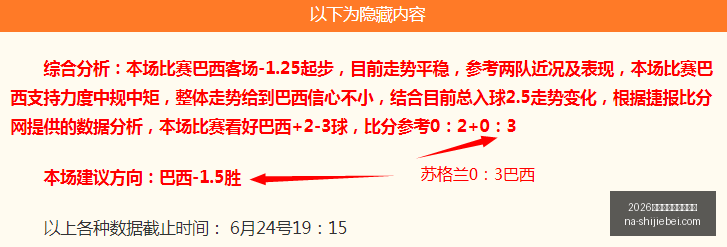 连霸势头强,太阳对阵神,秘人精彩对,2026世界杯官网,2026世界杯时间,2026世界杯避坑,世界盃比赛日期,2026世界杯完整赛程