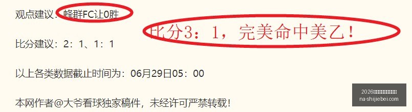 世界盃在什,麼時候,世界杯官网,2026世界杯官网,2026世界杯时间,2026世界杯避坑,世界盃比赛日期,2026世界杯完整赛程