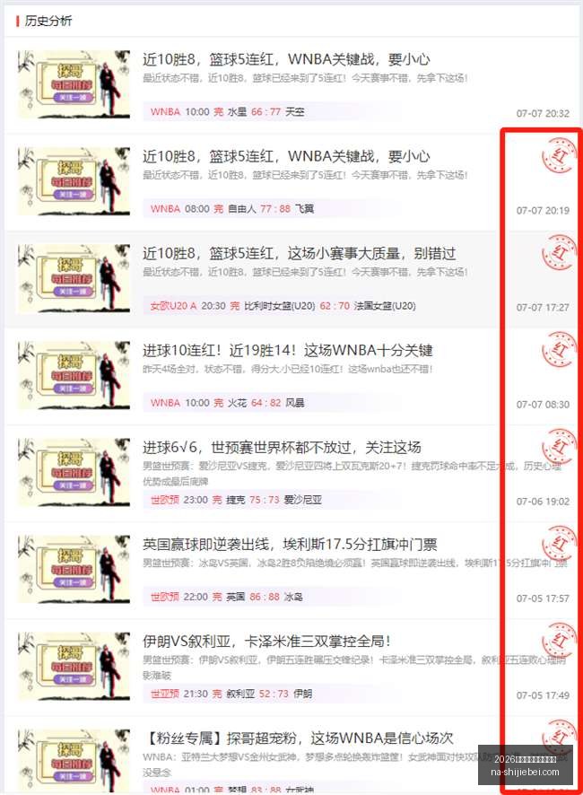 世界盃在什,麼時候,2026世界盃在什麼時候？,2026世界杯官网,2026世界杯时间,2026世界杯避坑,世界盃比赛日期,2026世界杯完整赛程