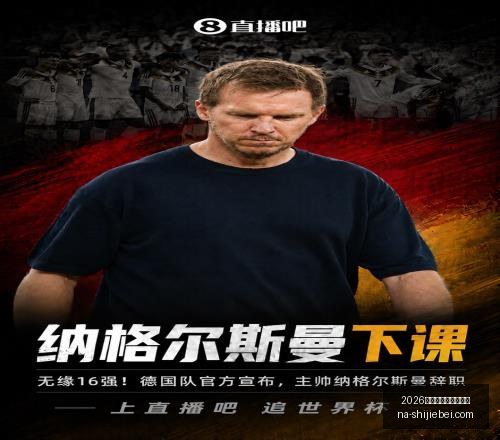 世界盃在什,麼時候,2026世界盃在什麼時候？,2026世界杯官网,2026世界杯时间,2026世界杯避坑,世界盃比赛日期,2026世界杯完整赛程