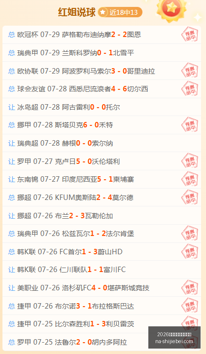 世界盃在什,麼時候,世界杯官网,2026世界杯官网,2026世界杯时间,2026世界杯避坑,世界盃比赛日期,2026世界杯完整赛程