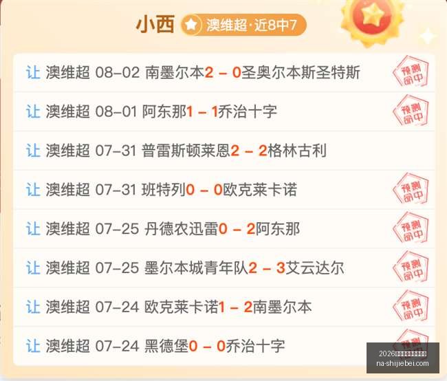 世界盃在什,麼時候,2026世界盃在什麼時候？,2026世界杯官网,2026世界杯时间,2026世界杯避坑,世界盃比赛日期,2026世界杯完整赛程