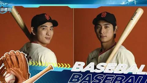 《GTA6》评级大缩水？惊曝新版本评分竟低于前作，揭秘背后真相！