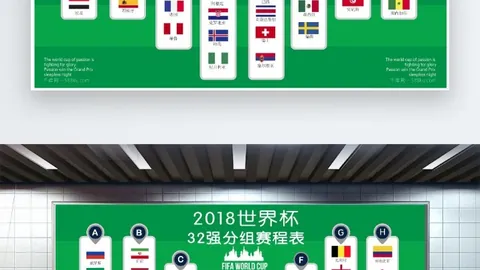 《NBA Jam》经典街机版在亚马逊狂降，独家豪华版现史无前例超低价抢购！