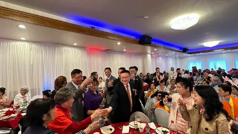 “九号公司”奖学金荣耀盛典在京航大盛大启幕！独家揭秘“立体三维”创新奖学金模式！