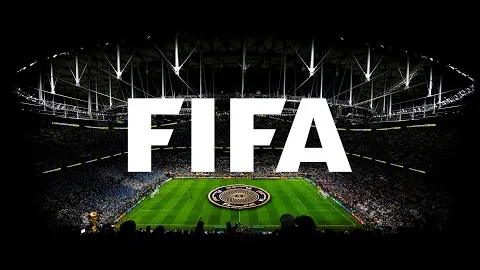 《GT赛车7》人气高涨！新血注入，月活跃玩家阵容壮大，200万+玩家狂热追速中！