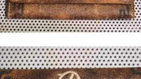 2026世界盃在什麼時候？ 资讯 155741 uwo