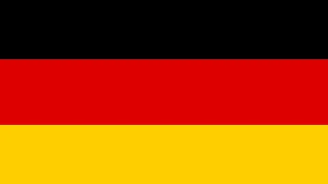 2026世界盃在什麼時候？ 资讯 155800 kye