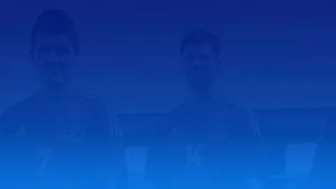 2026世界盃在什麼時候？ 资讯 155851 gqn